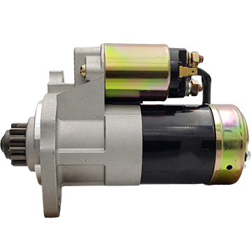 str5164_l_1024x10242xdfd1