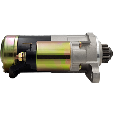 str5164_t_1024x10242xdfd1