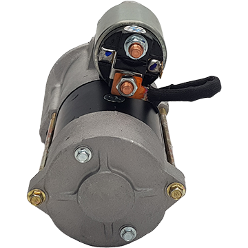 str5169_b_1024x10242x977c