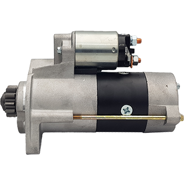 str5169_r_1024x10242x977c