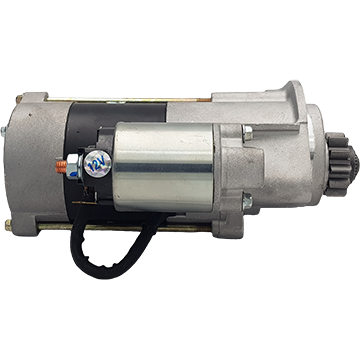 str5169_t_1024x10242x977c