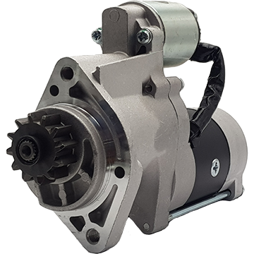 str5171a_a_1024x10242x7632