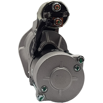 str5171a_b_1024x10242x7632