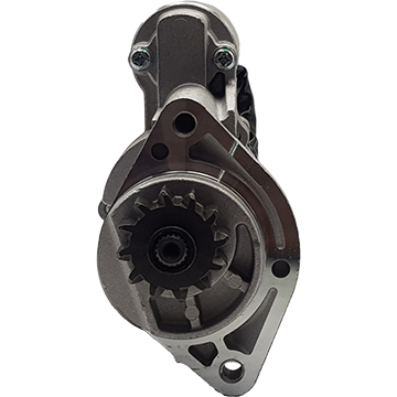 str5171a_f_1024x10242x7632