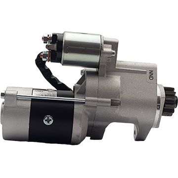 str5171a_l_1024x10242x7632