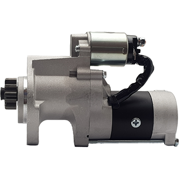 str5171a_r_1024x10242x7632