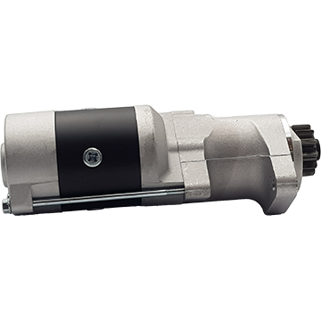 str5171a_u_1024x10242x7632