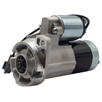 str5175_a_1024x10242x5efa