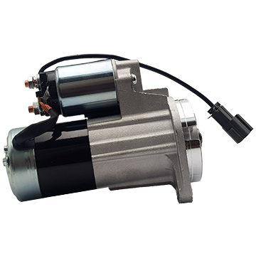 str5175_b_1024x10242x5efa