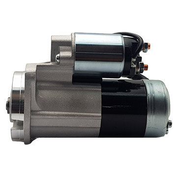 str5175_f_1024x10242x5efa