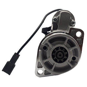 str5175_l_1024x10242x5efa