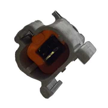 str5175_p_1024x10242x5efa