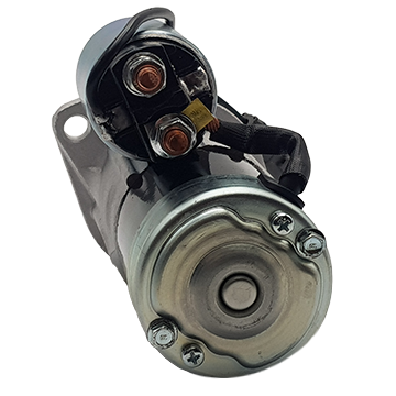 str5175_r_1024x10242x5efa