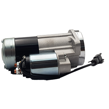 str5175_t_1024x10242x5efa