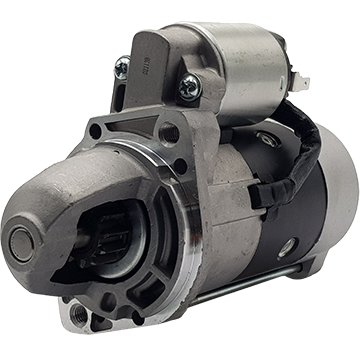 str5177_a_1024x10242x5616