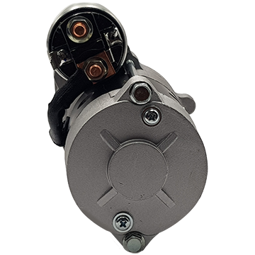 str5177_b_1024x10242x5616