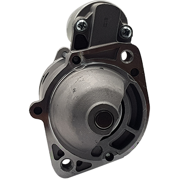 str5177_f_1024x10242x5616