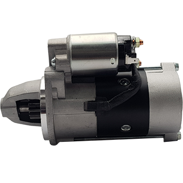 str5177_l_1024x10242x5616