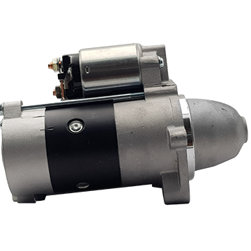 str5177_r_1024x10242x5616