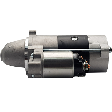 str5177_t_1024x10242x5616