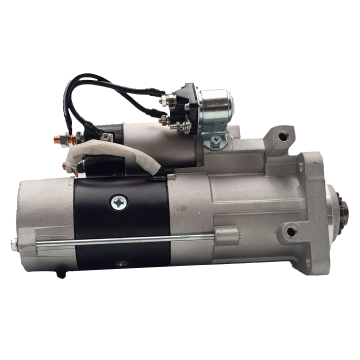 str5180_f_1024x10242x8afb