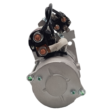 str5180_l_1024x10242x8afb