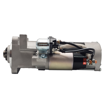 str5180_t_1024x10242x8afb