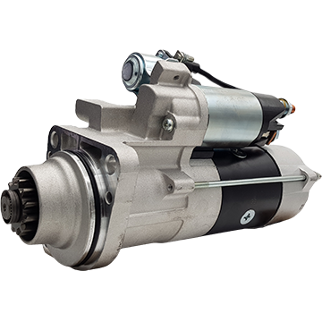 str5183_a_1024x10242xbc81