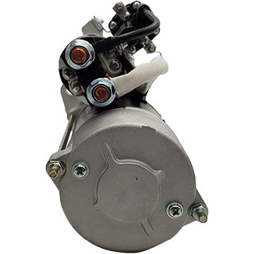 str5183_b_1024x10242xbc81