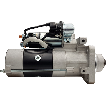 str5183_r_1024x10242x91ca