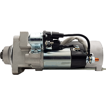 str5183_t_1024x10242xbc81