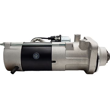 str5183_u_1024x10242xbc81