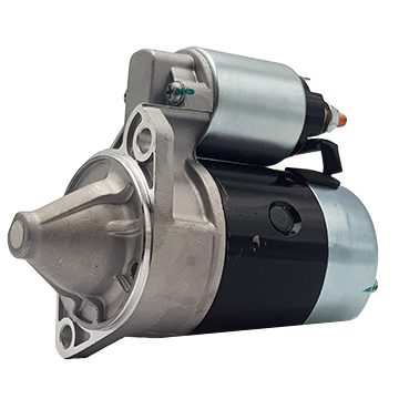 str5190_a_1024x10242x84af