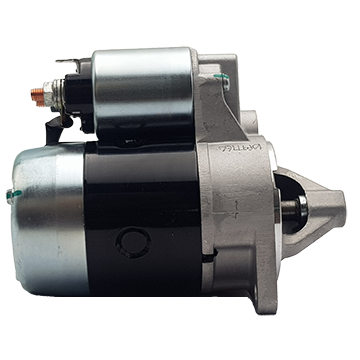 str5190_b_1024x10242x84af