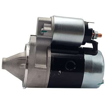 str5190_f_1024x10242x84af