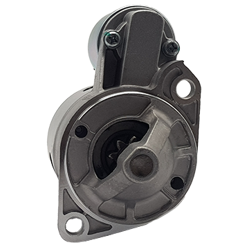 str5190_l_1024x10242x84af