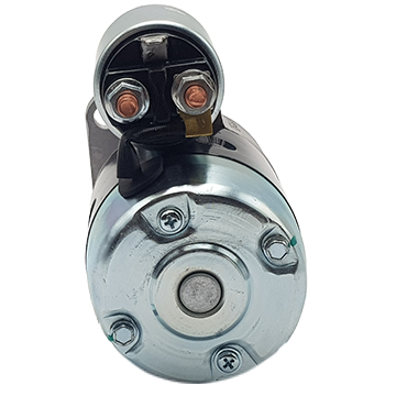 str5190_r_1024x10242x84af