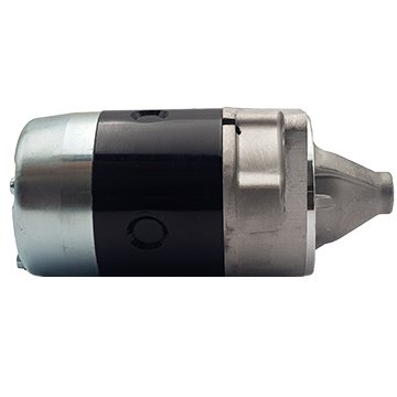 str5190_u_1024x10242x84af