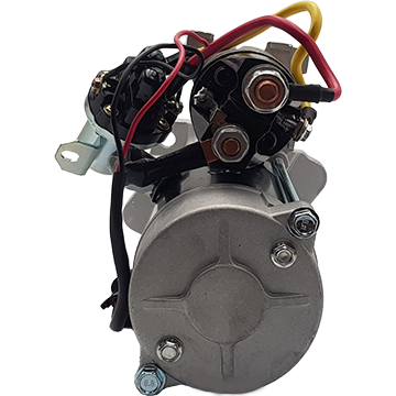 str5192_b_1024x10242x7618