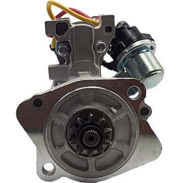 str5192_f_1024x10242x7618