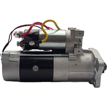 str5192_l_1024x10242x7618