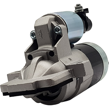 str5196_a_1024x10242xc966