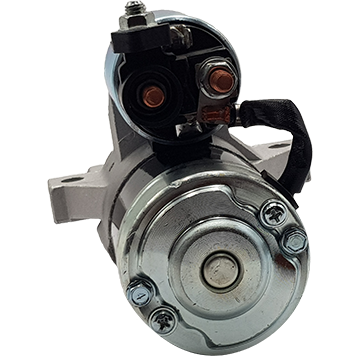 str5196_b_1024x10242xc966