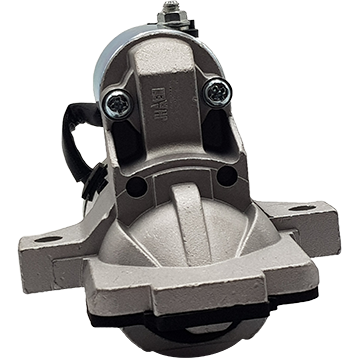 str5196_f_1024x10242xc966