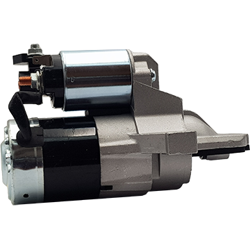 str5196_r_1024x10242xc966