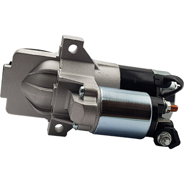 str5196_t_1024x10242xc966