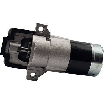 str5196_u_1024x10242xc966