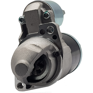 str5201_a_1024x10242x8656