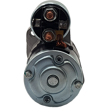 str5201_b_1024x10242x8656