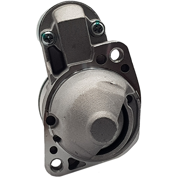 str5201_f_1024x10242x6343